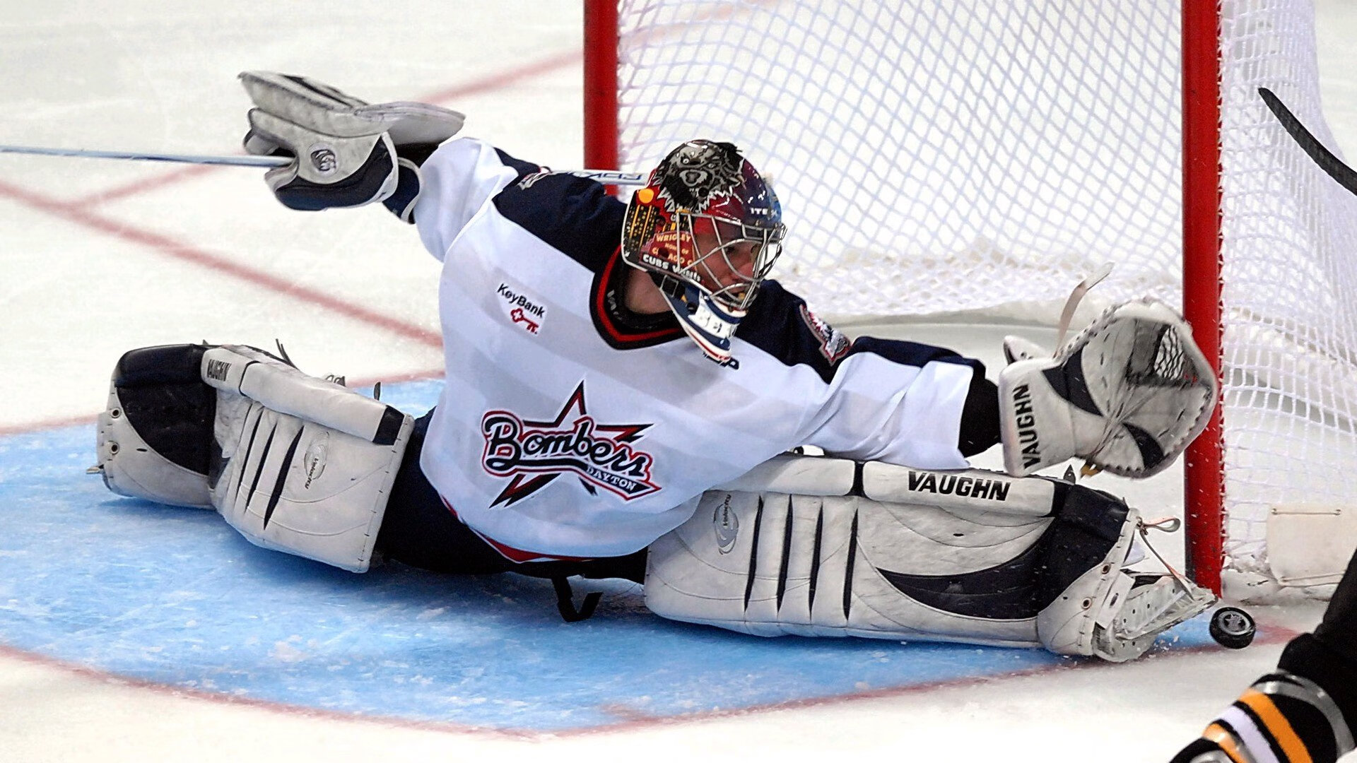 世界杯精彩瞬间：动人心弦，令人难忘！，世界杯震撼的场景