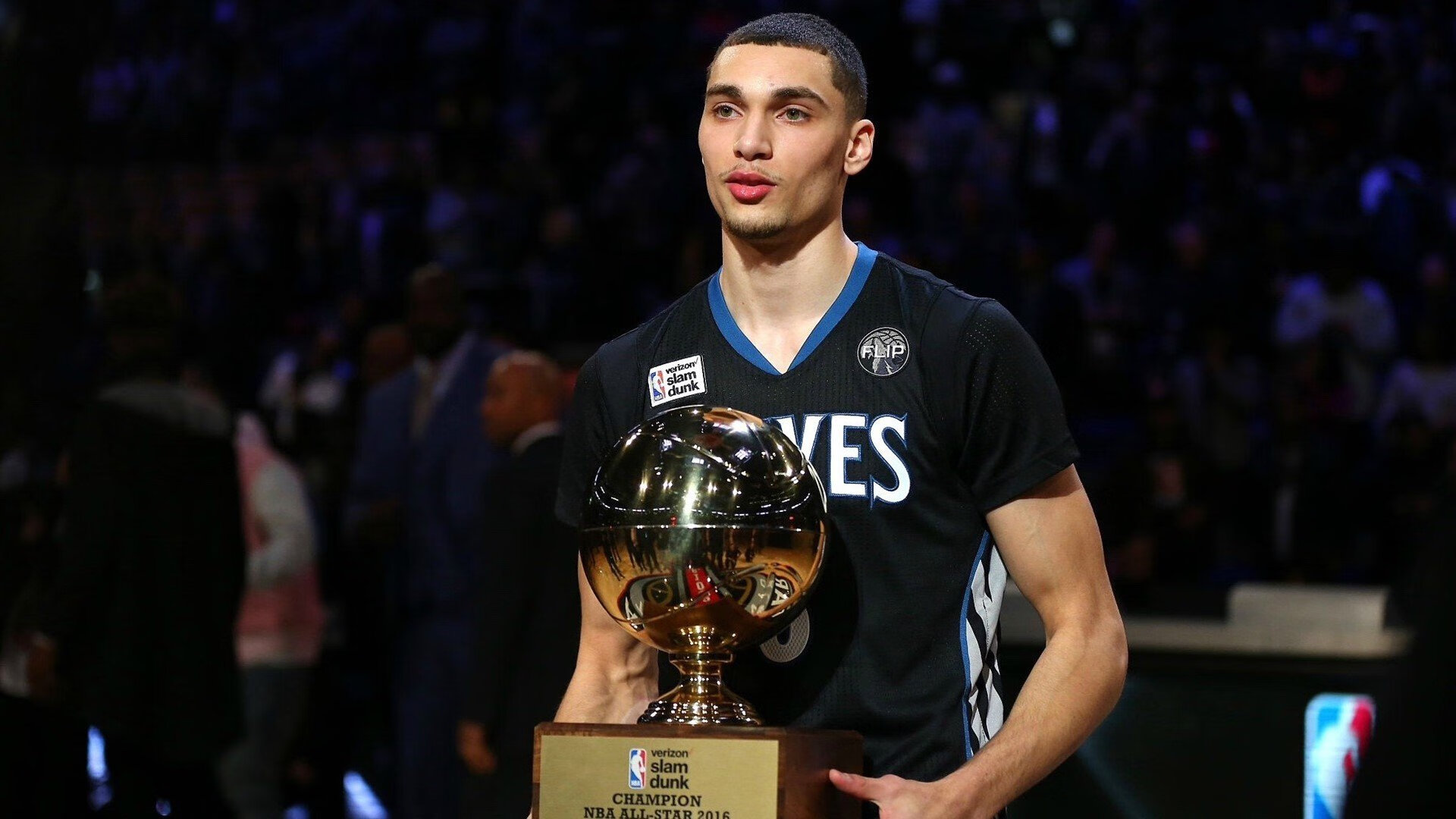 法国新秀崭露头角,未来军团潜力无限