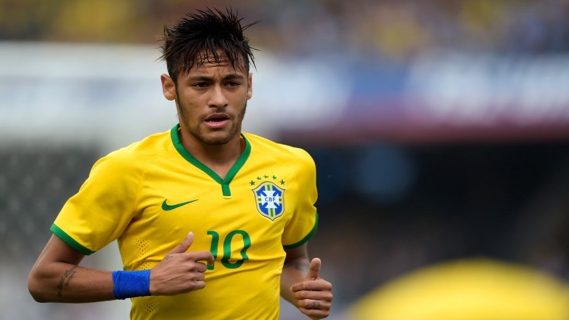 米切尔突破后跳投打成高难度进攻,米切尔怎么不上场