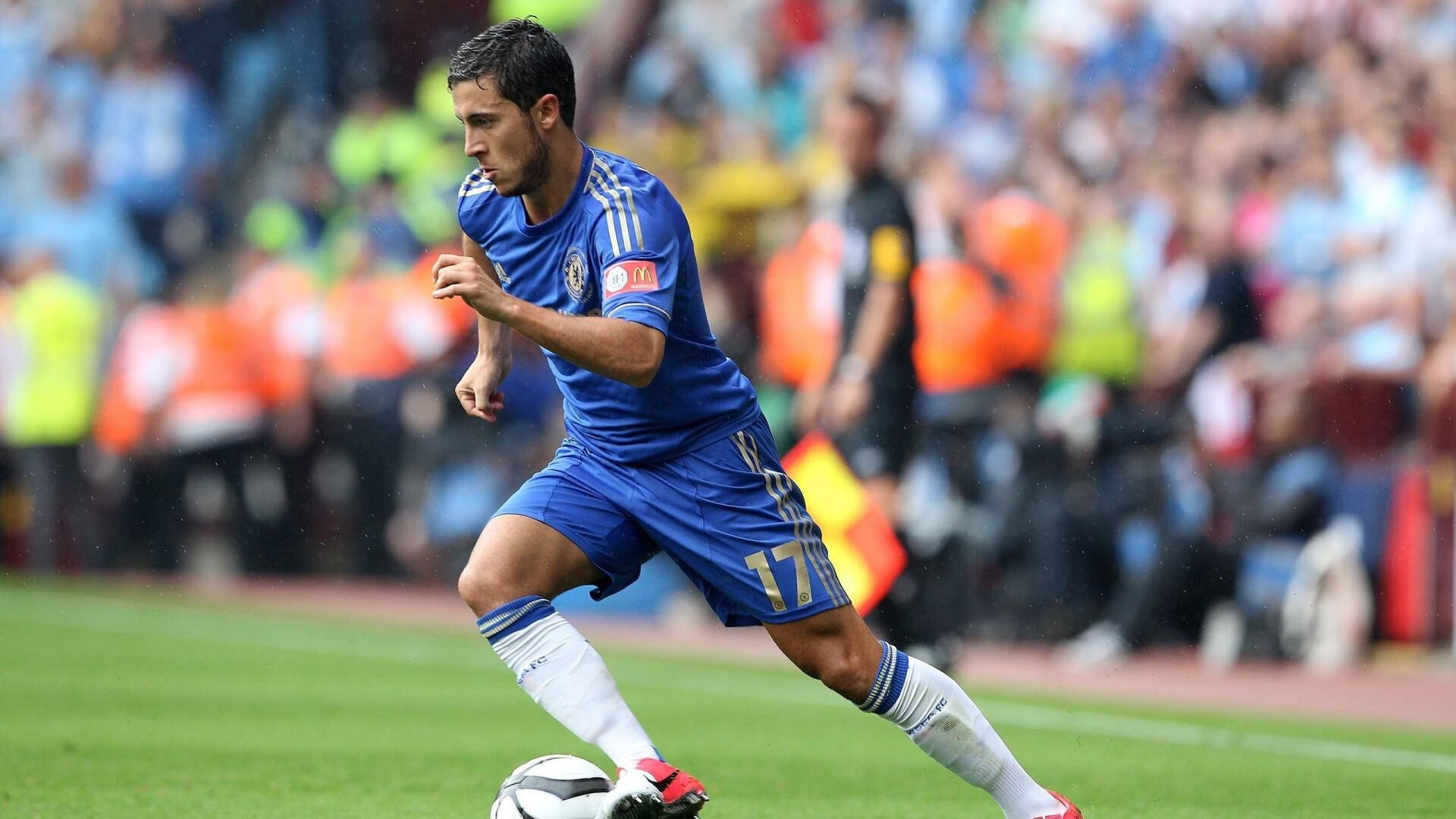 kaiyun-“胡利安·门德斯的领导能力和球技，推动阿根廷美洲狮队成为橄榄球强国”