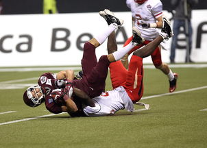 开云APP-乌拉圭男篮在南美锦标赛中继续崛起，追逐更远目标，乌拉圭男篮实力