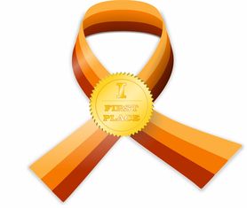 开云体育开云-斯洛文尼亚女篮在欧洲锦标赛中表现优异，争夺奖牌