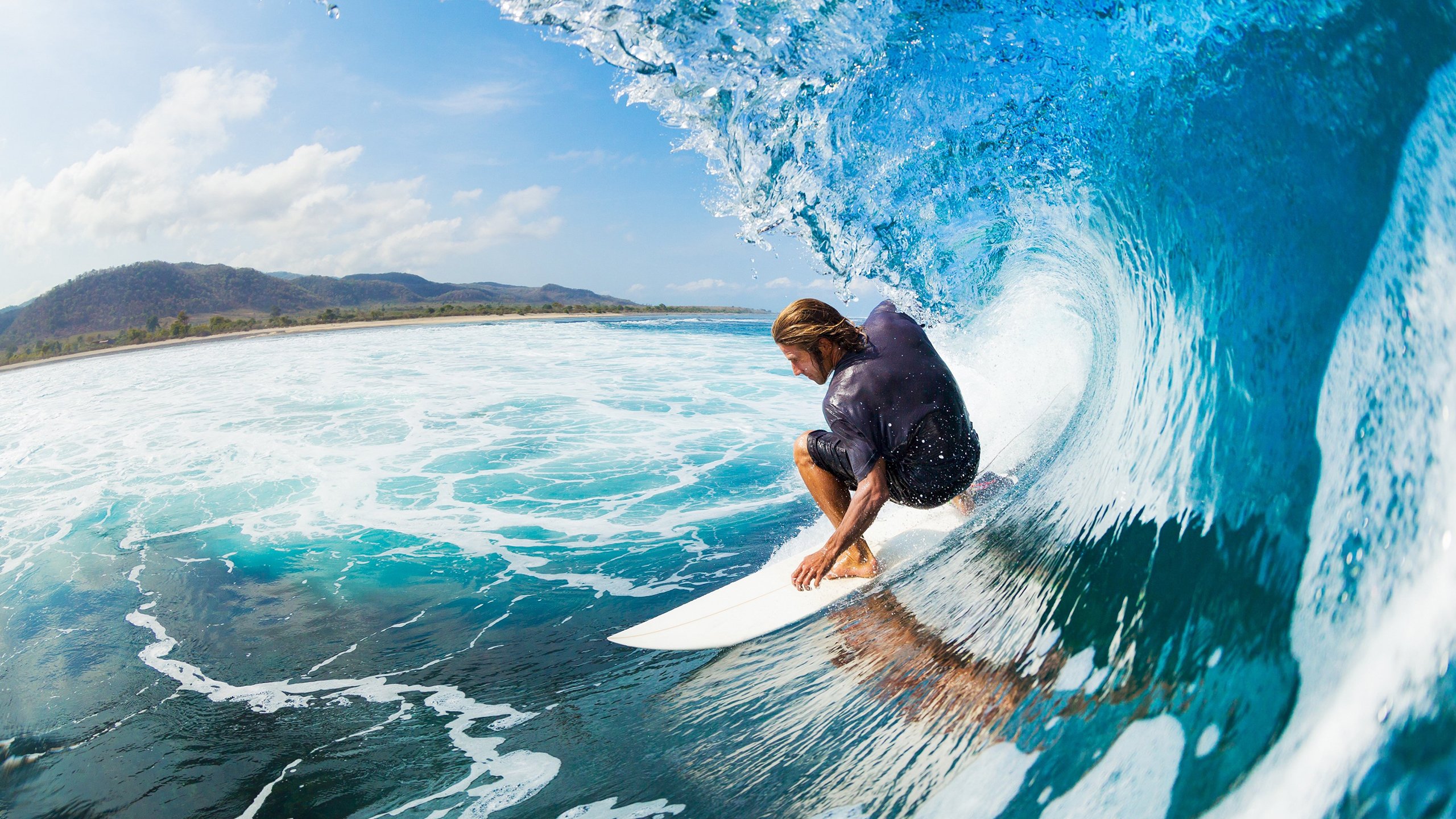开云官网首页-范奥特尔戴克蝶泳赛道演绎青春力量，范戴克视频
